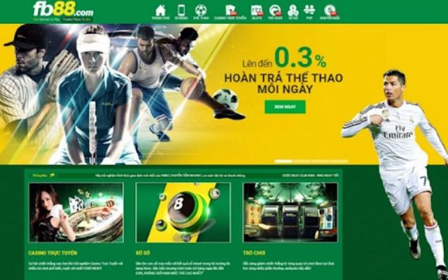 Về liên kết đăng nhập 77Win - 77Win