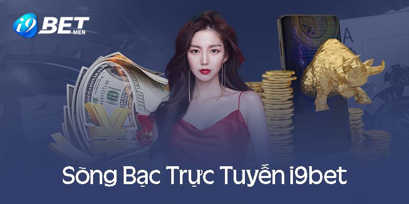 Các cửa hàng thành viên hạng 168Vn sẽ liên tục tung ra các chương trình khuyến mãi và ưu đãi đặc biệt - 168Vn