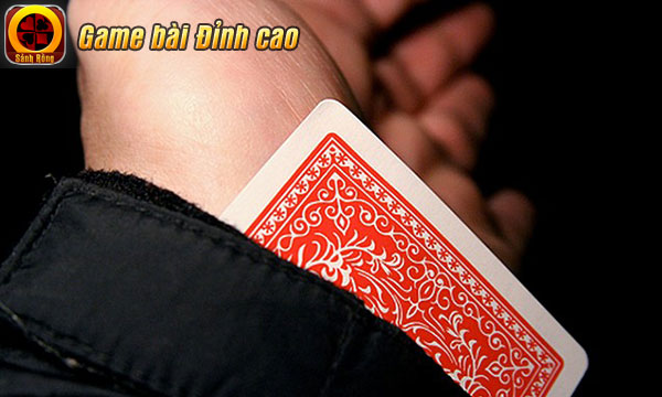 Các hoạt động quảng bá vô cùng hấp dẫn của Net88 - Net88