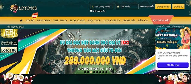 Cài đặt ứng dụng Sbet68 trên thiết bị iOS của bạn - Sbet68