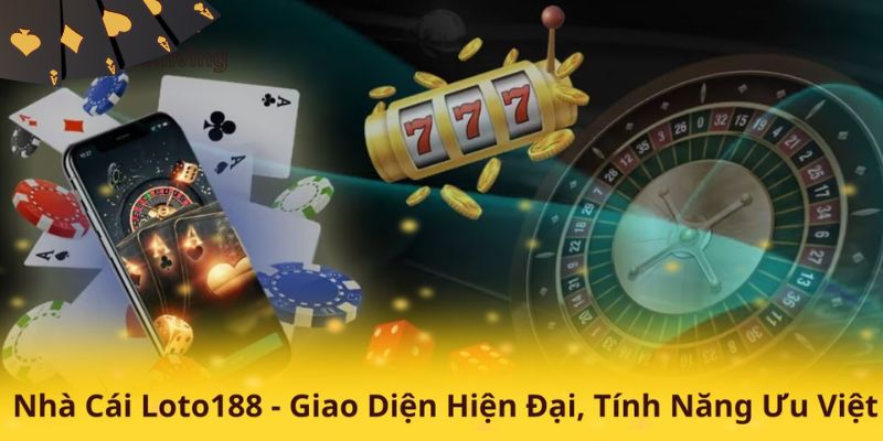 Việc đăng ký tài khoản trên trang web Jdb666 Games mang lại những lợi ích gì? - Jdb666