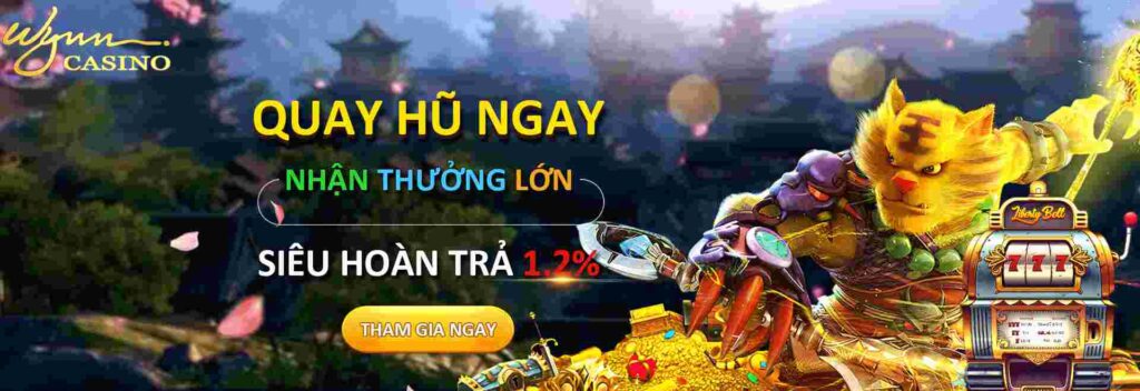 Cách tham gia cá cược xổ số trực tuyến Sv88 - Sv88