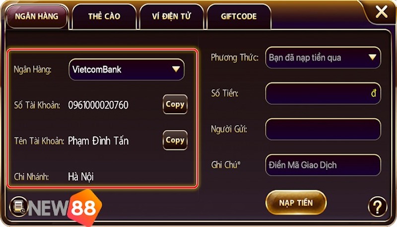 Xếp hạng Ko66 của các công ty game hàng đầu và uy tín - Ko66