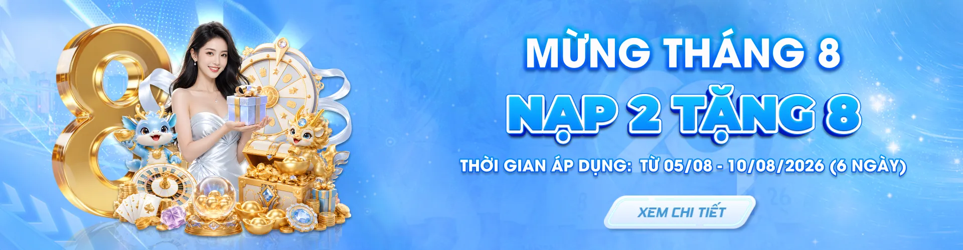Mẹo bạn nên biết khi chơi Sic Bo 77Bet - 77Bet