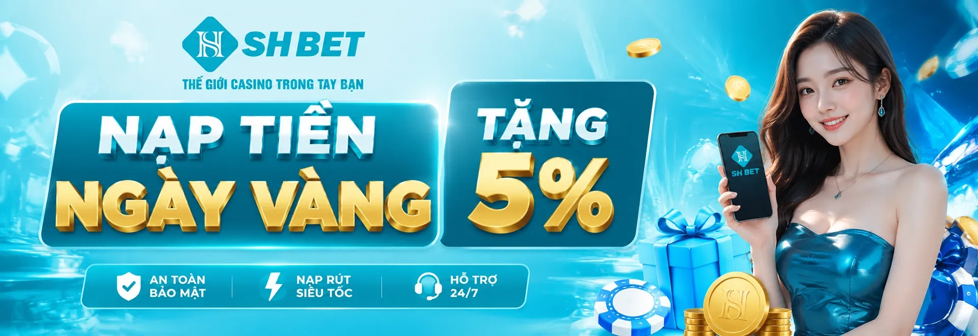 Các trò chơi cấp độ 123Win cung cấp một loạt các trò chơi chất lượng cao - 123Win