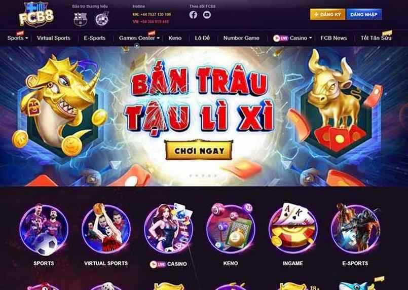 Hãy tham gia cuộc thi Gà Gai Kim Loại Vip88 để có cơ hội giành giải thưởng! - Vip88