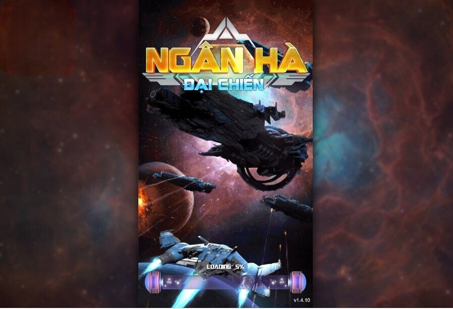 Ưu điểm của nền tảng chơi game cấp độ Ev8 - Ev8