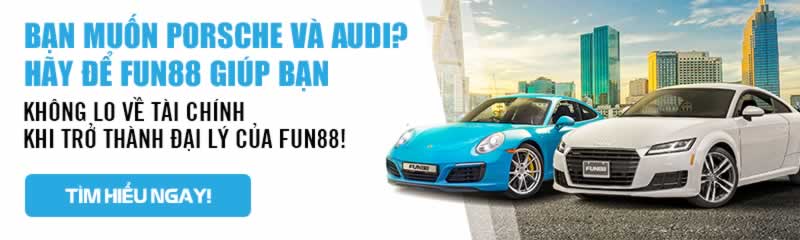 Yue88 Bet sở hữu nhiều tính năng độc đáo khiến nó trở nên rất hấp dẫn - Yue88