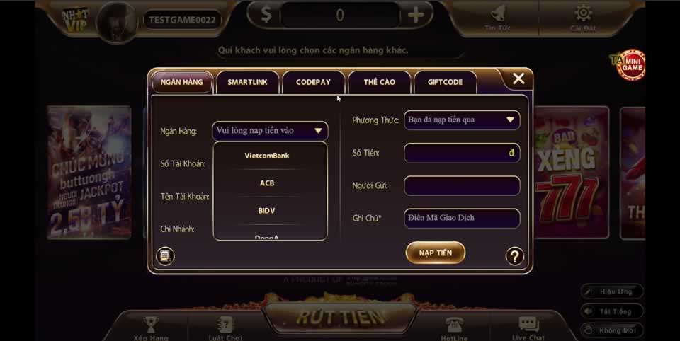 King33 King chi trả tiền thưởng cho người chơi như thế nào? - King33