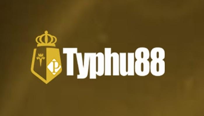 Sức hút độc đáo của công ty game hàng đầu đạt chuẩn Laucuagame này - Laucuagame