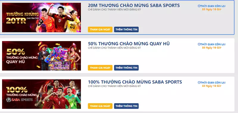 Ứng dụng Rikvip hỗ trợ tất cả các trình duyệt - Rikvip
