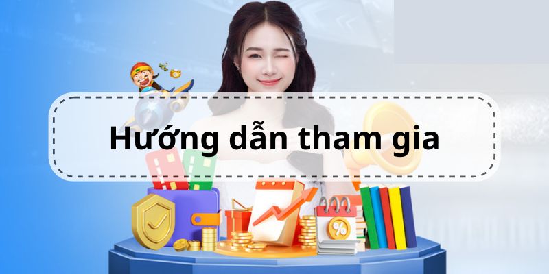 K8vn gg có một số chương trình khuyến mãi rất hấp dẫn - K8vn