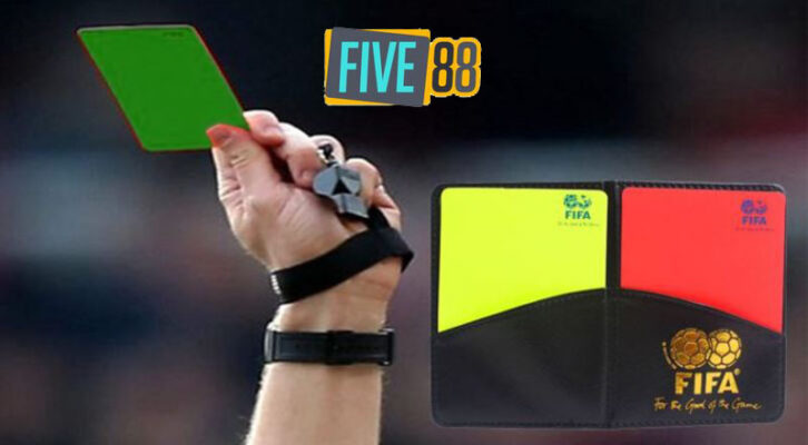 Những giải đấu nào cung cấp tỷ lệ cá cược bóng đá cấp độ 77Win? - 77Win