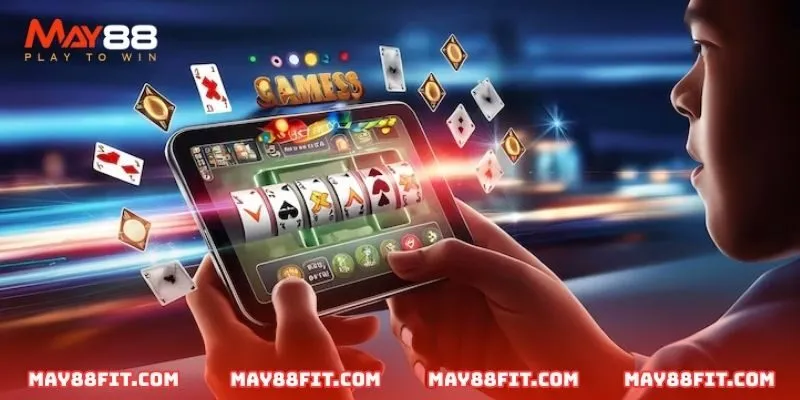 Trang web game Me88 có uy tín không? Có phải là một trang lừa đảo không? - Me88