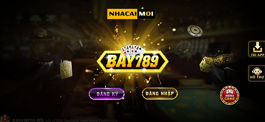 Chơi game trên 1Xbet Live có an toàn không? - 1Xbet