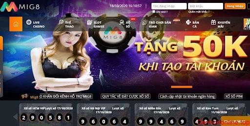 Tôi cần làm gì để đăng ký, nạp tiền và rút tiền tại một sòng bạc hạng 77Win? - 77Win