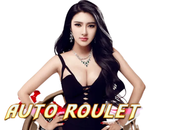 Tp88 - Một trang web chơi game trực tuyến công bằng và minh bạch - Tp88
