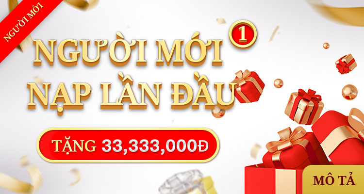 Phương thức nạp tiền vào tài khoản 009Bet hiện tại - 009Bet