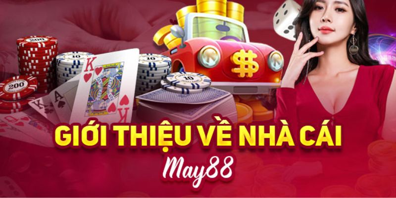 Hướng dẫn chi tiết cách người chơi nạp tiền vào tài khoản Ae88 - Ae88