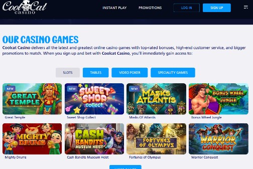 Chơi poker hạng 77Win thật là thú vị! - 77Win