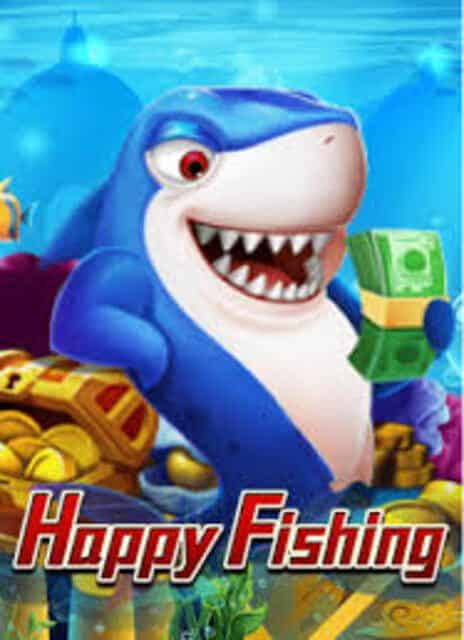 Một hệ thống trò chơi độc đáo và chất lượng cao cấp đạt chuẩn Fun789 - Fun789