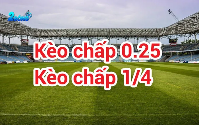 Xổ số 66Club - Tiền thưởng nạp tiền cực kỳ phổ biến - 66Club