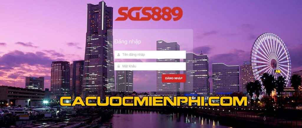9Dbet giải mã giấc mơ về rồng - 9Dbet