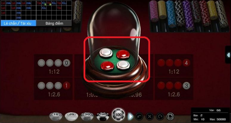 Kv99 cung cấp rất nhiều trò chơi bài trực tuyến đa dạng - Kv99