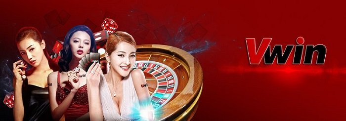 Bộ sưu tập game phong phú từ các nhà phát hành được xếp hạng Xx88 - Xx88