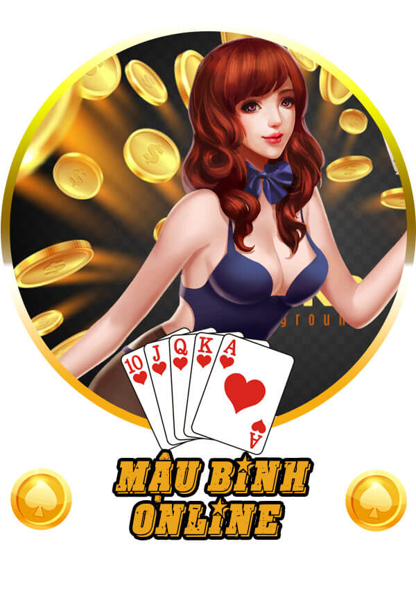 Hướng dẫn cá cược Sic Bo Bong8899 - Bong8899