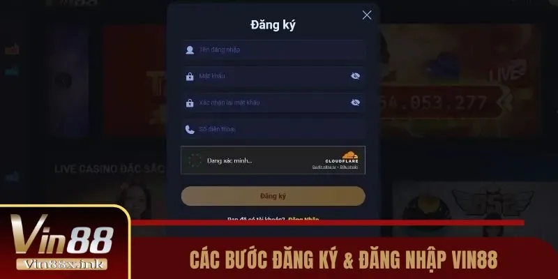 Làm thế nào để đặt cược hiệu quả vào các giải đấu thể thao điện tử cấp Va88? - Va88