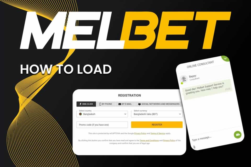 Các trò chơi 18Bet được chọn lọc - 18Bet