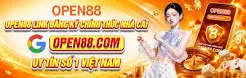 Điều gì làm cho các sản phẩm/trò chơi được xếp hạng S666 trở nên độc đáo? - S666