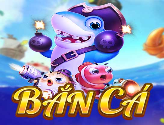 Hướng dẫn hoàn thuế M8win và những lưu ý quan trọng - M8win