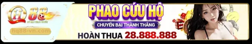 Khi đặt cược vào Sk88 Gaming, hãy luôn giữ tâm trạng bình tĩnh và tự chủ - Sk88
