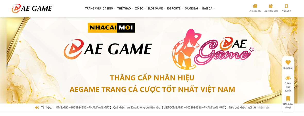 Tổng quan về Giải đấu Esports Open88 năm 2026 - Open88
