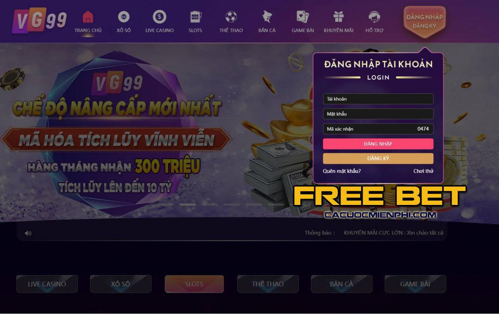 123Win triển khai một số hoạt động khuyến mãi vô cùng hấp dẫn - 123Win