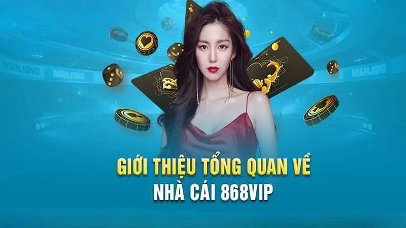 Tổng quan về trang web trò chơi Winvn - Winvn