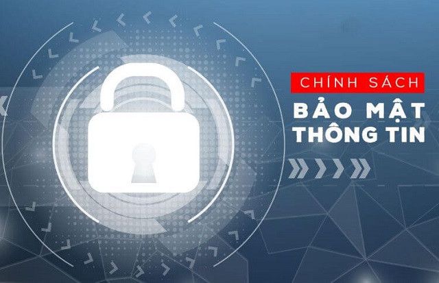 Win777 Gaming cung cấp những lựa chọn cá cược nào? - Win777