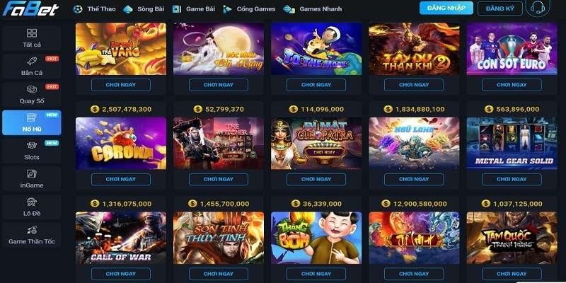 Ưu đãi độc quyền dành cho người dùng ứng dụng Stake - Stake
