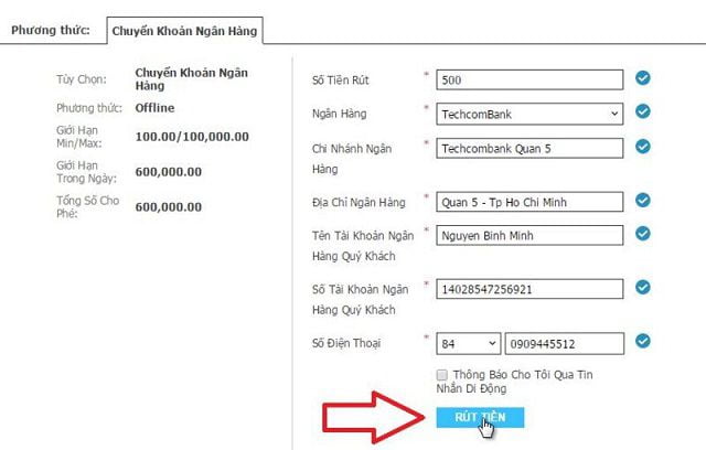 Trang web chơi game đạt chuẩn Rr88 với hơn 2580 trò chơi - Rr88