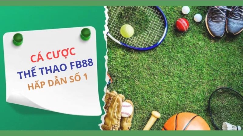 Hướng dẫn hoạt động quảng bá trò chơi Tt128 - Tt128