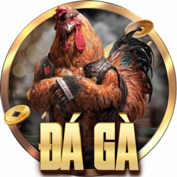 88Bet cung cấp những tính năng đổi thưởng nào? - 88Bet