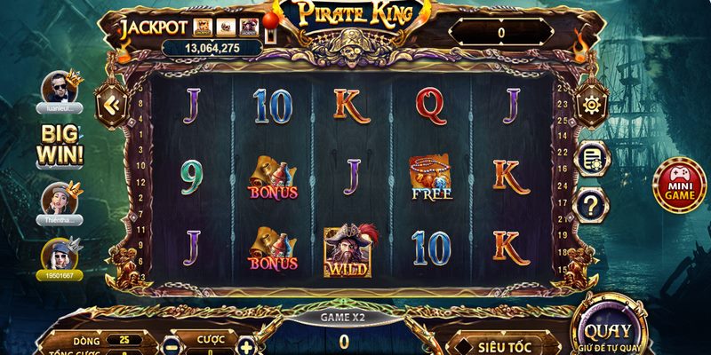 Tại sao trang web Fabet Games lại có nhiều chương trình khuyến mãi đến vậy? - Fabet