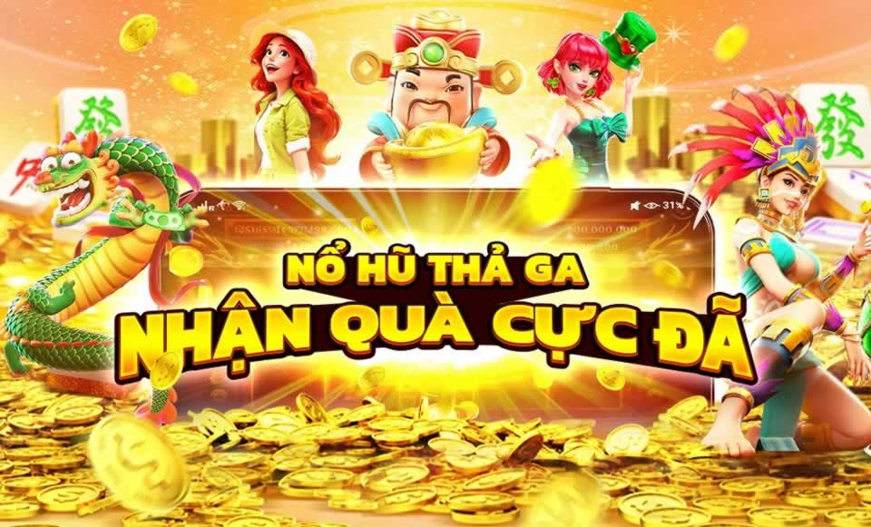 Thông tin hỗ trợ trang web Vn6 Games - Vn6