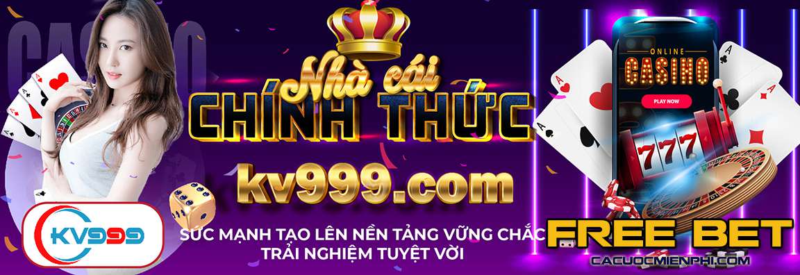 Từ góc nhìn của Nhóm vận động hành lang trò chơi Bet888 - Bet888