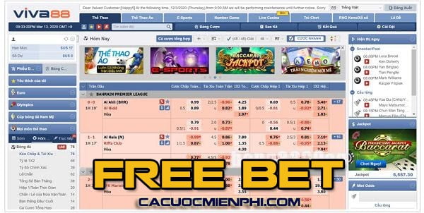 Tại sao Neo79 được coi là một thương hiệu game trực tuyến hàng đầu? - Neo79