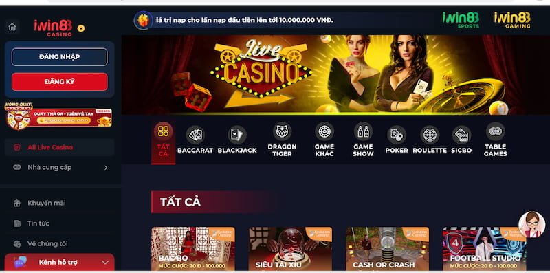 Trang web được xếp hạng Fabet này cung cấp 38000 lượt đặt cược miễn phí - Fabet