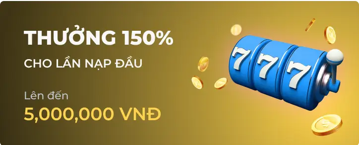 Net88 là tựa game phổ biến và hấp dẫn nhất - Net88