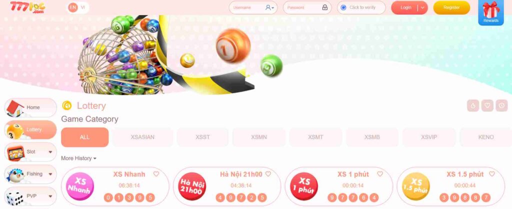 Ưu điểm khi hợp tác với các công ty cá cược Kc88 - Kc88